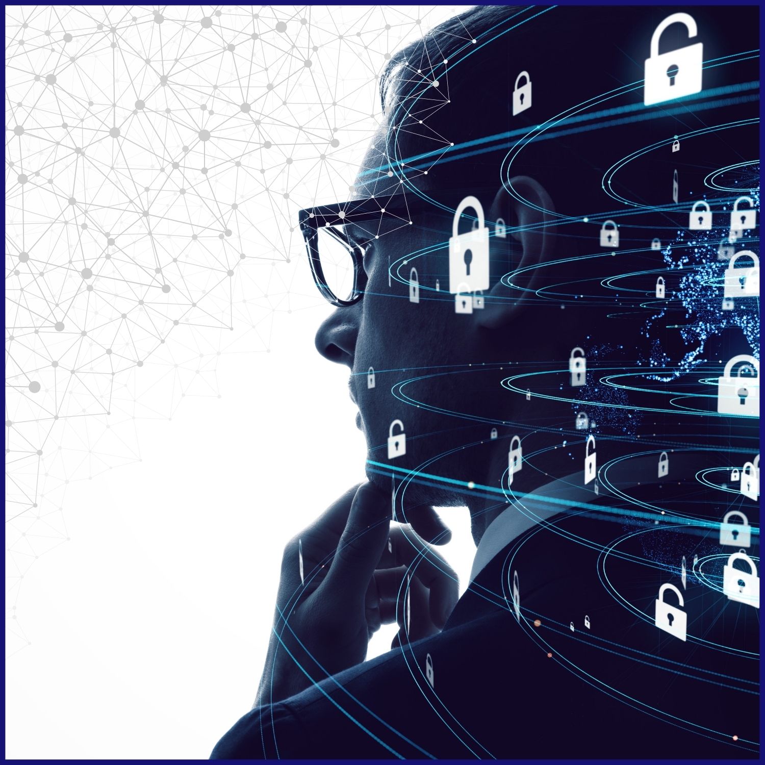 Full Day Cyber Risk & Resilience Board & Executive Awareness Course