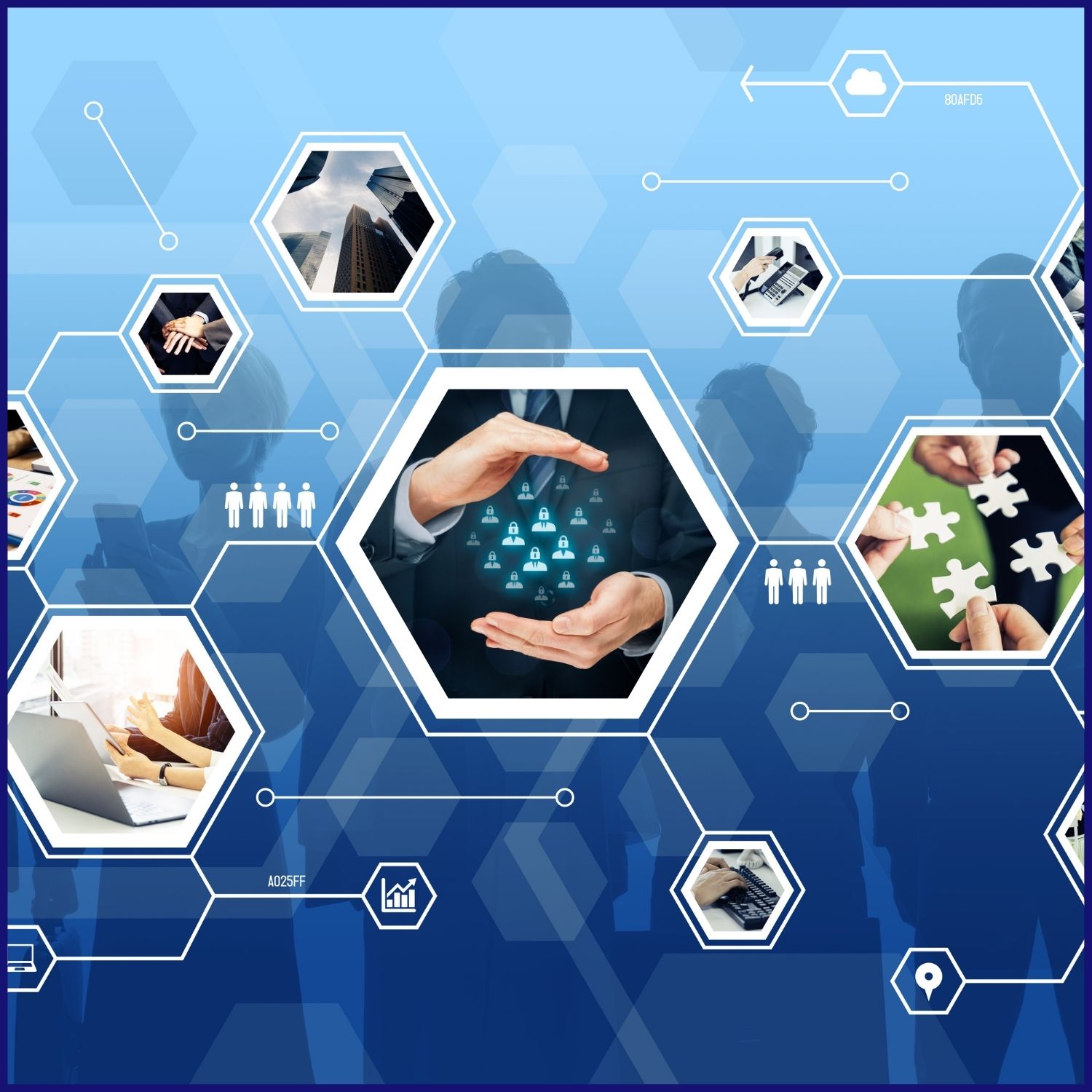 Data Protection & GDPR Awareness Course