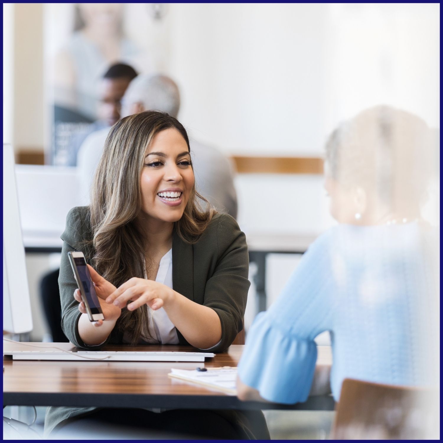 Subject Access Request (SAR) Course