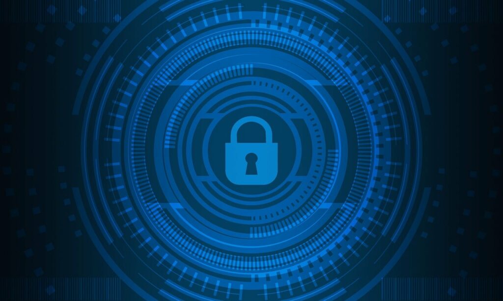 cyber security, technology, network-3374252.jpg