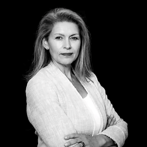 JOANNA GODDARD Partner BRIM