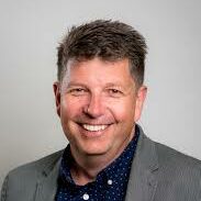 JONATAHN ELLWOOD Head of Incident Exercising & Response The IASME Consortium