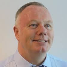 PETE ADDISON Principal Advisor Ofgem