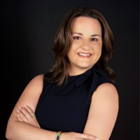 SHANNON NOONAN CEO & Founder, HiNoon