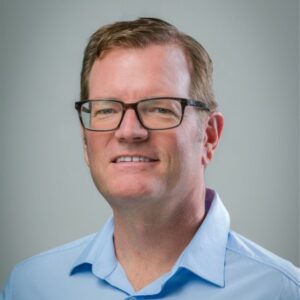 RICHARD LATULIP Field Chief Information Security Officer Recorded Future