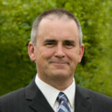 TIM HARWOOD MCIIS FCMI CEO Siker Cyber
