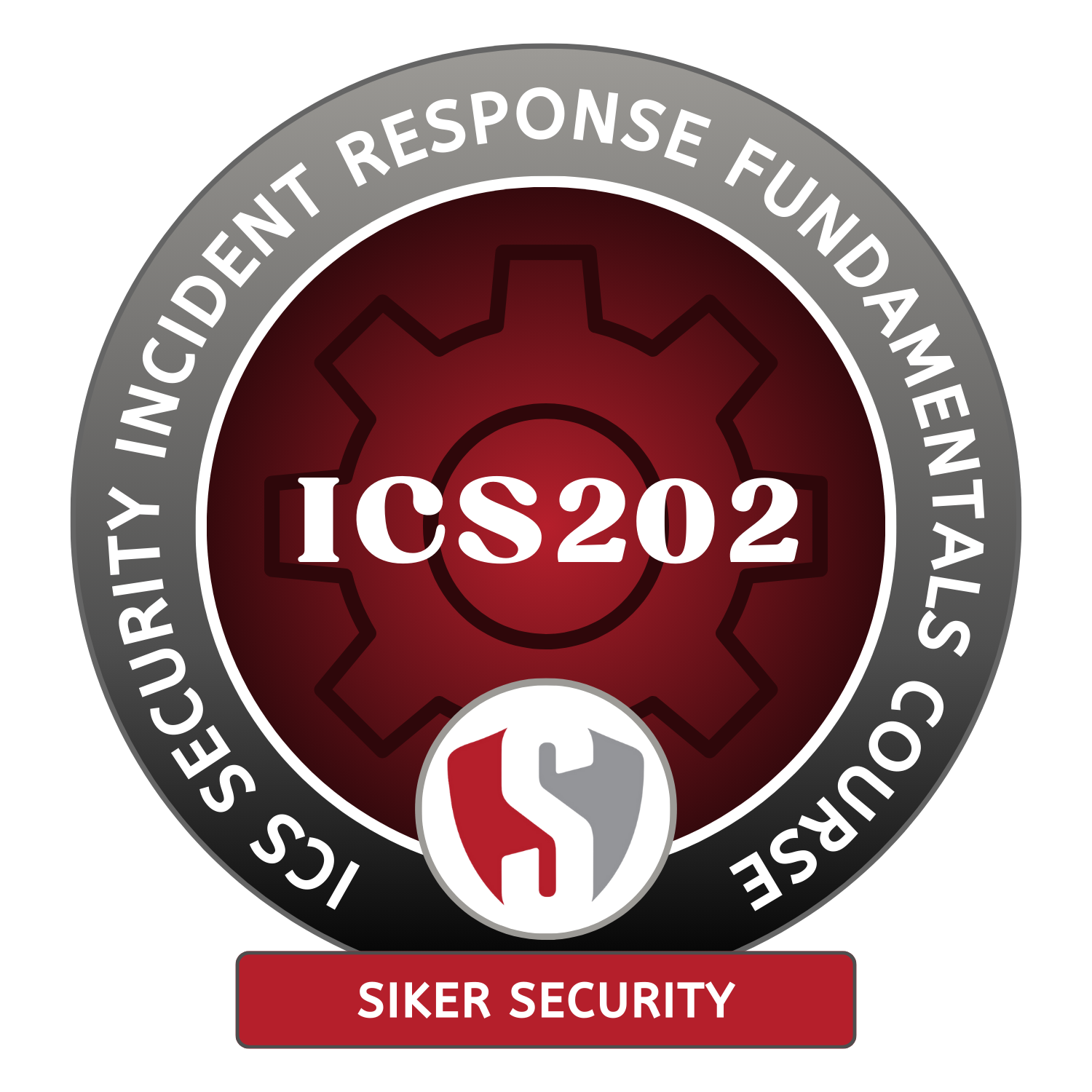 ICS Security Incident Response Fundamentals