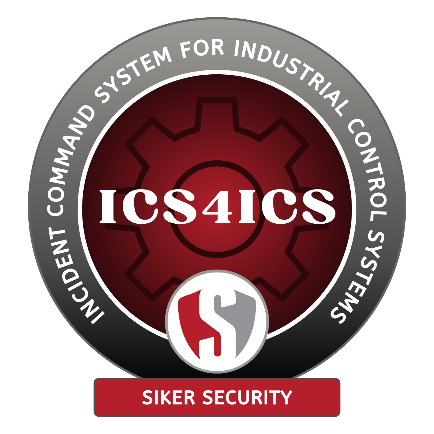 ICS4ICS Workshop