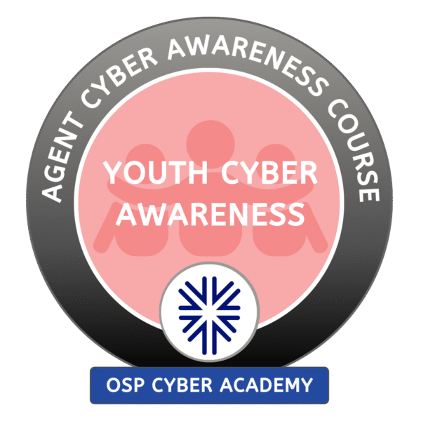 Agent Cyber Awareness Course - Image 2