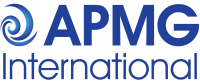 apmg logo apmg logo