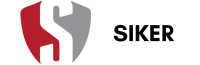 siker logo v2 siker logo v2